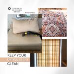 Clean ‘Em All Bio cleaning services Gallery Image