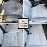 Clean ‘Em All Bio cleaning services Gallery Image