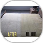 Clean ‘Em All Bio cleaning services Gallery Image