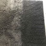 Clean ‘Em All Bio cleaning services Gallery Image