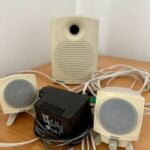 Δωρεάν ηχοσύστημα Boston! Gallery Image